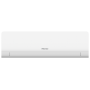 Классическая сплит-система серии ERA Classic A Wi-Fi AS-24HW4RBSKC00 (комплект)
