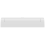 Классическая сплит-система серии ERA Classic A Wi-Fi AS-24HW4RBSKC00 (комплект)