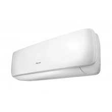 Классические сплит-системы серии NEO Premium Classic A UPGRADE AS-24HR4SBATG005*