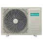Классическая сплит-система серии NEO Premium Classic A Wi-Fi AS-24HW4SBATG005 (комплект)