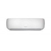 Классические сплит-системы серии NEO Premium Classic A UPGRADE AS-24HR4SBATG005*