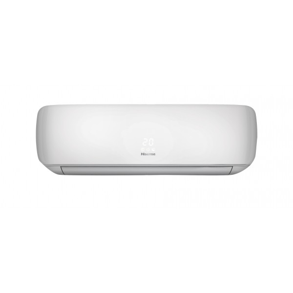 Классическая сплит-система серии NEO Premium Classic A Wi-Fi AS-24HW4SBATG005 (комплект)