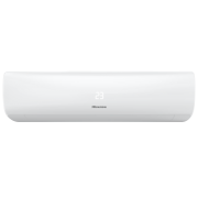 Инверторные сплит-системы серии ZOOM DC Inverter AS-24UR4RBTKB00