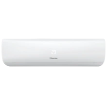 Инверторные сплит-системы серии ZOOM DC Inverter AS-24UR4RBTKB00