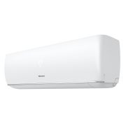 Инверторные cплит-системы серии EXPERT PRO DC Inverter R32 AS-24UW4RBBTV00