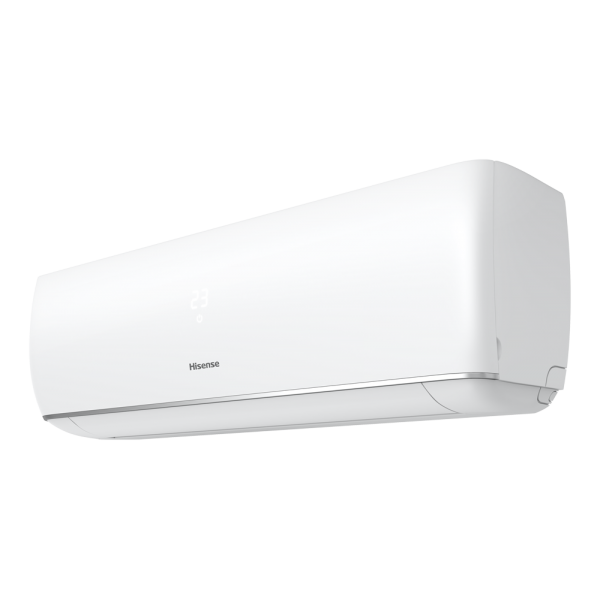 Инверторная cплит-система серии EXPERT PRO DC Inverter Wi-Fi AS-24UW4RBBTV03 (комплект)