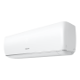 Инверторная cплит-система серии EXPERT PRO DC Inverter Wi-Fi AS-24UW4RBBTV03 (комплект)