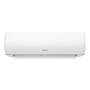 Инверторная cплит-система серии EXPERT PRO DC Inverter Wi-Fi AS-24UW4RBBTV03 (комплект)