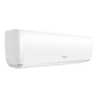 Инверторная cплит-система серии EXPERT PRO DC Inverter Wi-Fi AS-24UW4RBBTV03 (комплект)