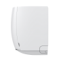 Инверторная cплит-система серии EXPERT PRO DC Inverter Wi-Fi AS-24UW4RBBTV03 (комплект)