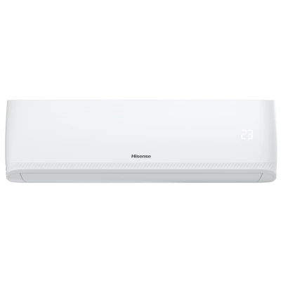 Бытовые сплит-системы Hisense AS-24UW4RBTCM00