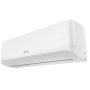 Инверторная сплит-система серии CITY DC Inverter (комплект) AS-24UW4RBTCM00