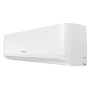 Инверторная сплит-система серии CITY DC Inverter (комплект) AS-24UW4RBTCM00