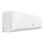 Инверторная сплит-система серии CITY DC Inverter (комплект) AS-24UW4RBTCM00