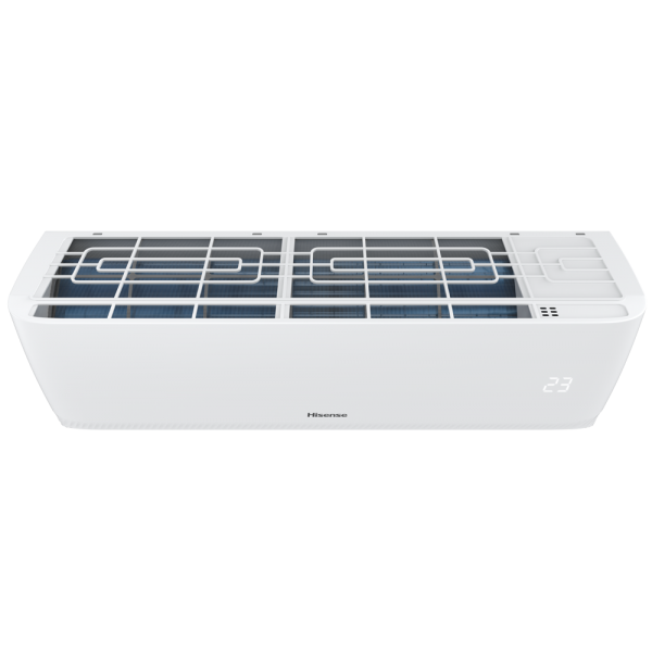 Инверторная сплит-система серии CITY DC Inverter (комплект) AS-24UW4RBTCM00