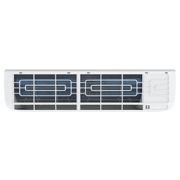 Инверторная сплит-система серии CITY DC Inverter (комплект) AS-24UW4RBTCM00