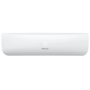 Инверторная сплит-система серии ZOOM DC Inverter Wi-Fi AS-24UW4RBTKB00 (комплект)