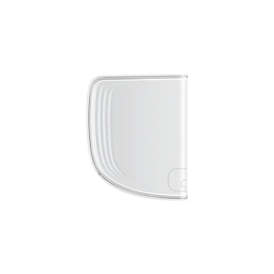 Инверторные сплит-системы серии ZOOM DC Inverter 2023 AS-24UW4RBTKB00 Инверторные сплит-системы серии ZOOM DC Inverter 2023 AS-24UW4RBTKB00
