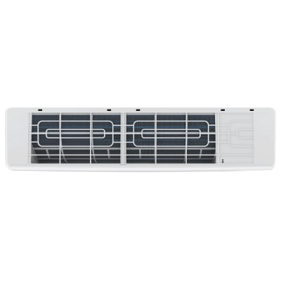 Инверторные сплит-системы серии ZOOM DC Inverter 2023 AS-24UW4RBTKB00 Инверторные сплит-системы серии ZOOM DC Inverter 2023 AS-24UW4RBTKB00