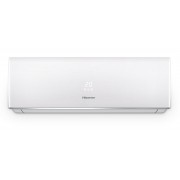 Инверторные сплит-системы серии SMART DC Inverter (R32) AS-24UW4RFBDB00