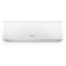 Инверторные сплит-системы серии SMART DC Inverter (R32) AS-24UW4RFBDB00