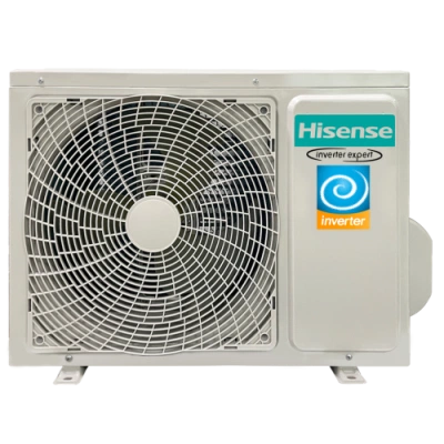 Инверторные сплит-системы серии SMART DC Inverter (R32) AS-24UW4RFBDB00 Инверторные сплит-системы серии SMART DC Inverter (R32) AS-24UW4RFBDB00