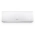 Инверторные сплит-системы серии SMART DC Inverter (R32) AS-24UW4RFBDB00 Инверторные сплит-системы серии SMART DC Inverter (R32) AS-24UW4RFBDB00