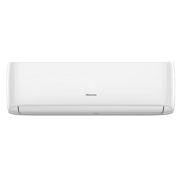 Классическая сплит-система серии GOAL Classic A Wi-Fi AS-30HR4RBFCA00 (комплект)