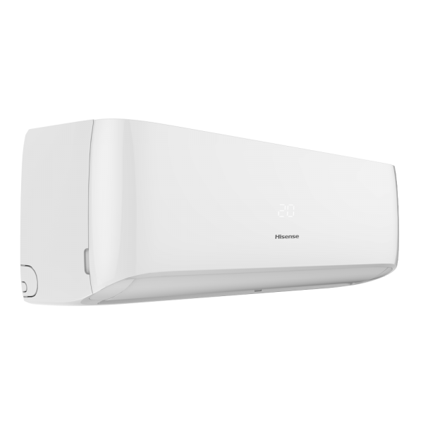 Классическая сплит-система серии GOAL Classic A Wi-Fi AS-30HR4RBFCA00 (комплект)