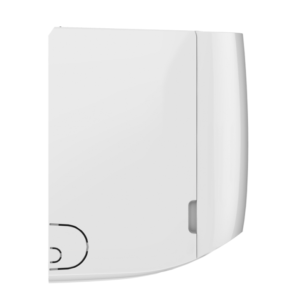 Классическая сплит-система серии GOAL Classic A Wi-Fi AS-30HR4RBFCA00 (комплект)