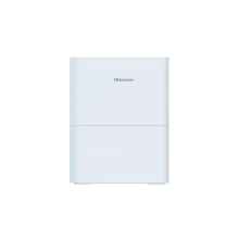 Бытовые осушители воздуха Hisense DH-12S4GLU00