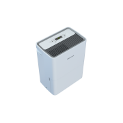 Бытовые осушители воздуха Hisense DH-12S4GLU00