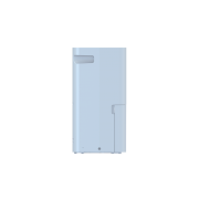 Бытовые осушители воздуха Hisense DH-12S4GLU00