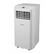 Мобильные кондиционеры Hisense AP-07CR4GKVS00
