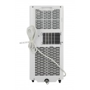 Мобильные кондиционеры Hisense AP-07CR4GKVS00