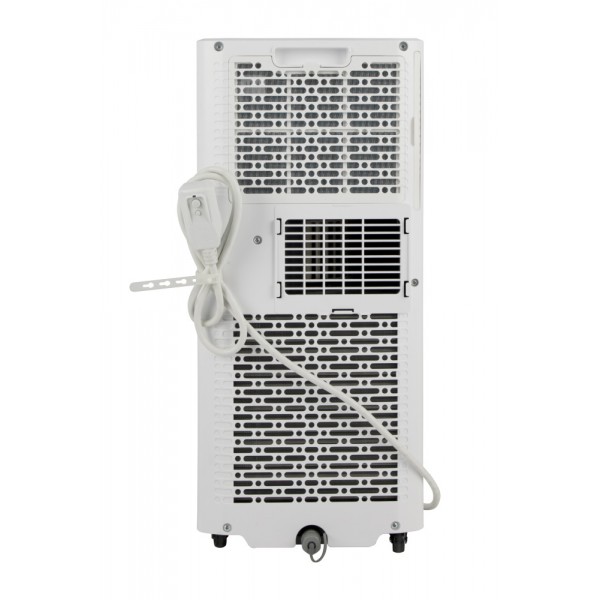 Мобильный кондиционер cерии V AP-07CR4GKVS00
