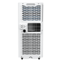 Мобильный кондиционер cерии W AP-07CR4GKWS00