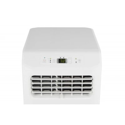 Мобильные кондиционеры cерии V AP-07CR4GКVSOO Мобильные кондиционеры cерии V AP-07CR4GКVSOO