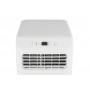 HISENSE Мобильные кондиционеры cерии V AP-07CR4GКVSOO