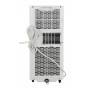 HISENSE Мобильные кондиционеры cерии V AP-07CR4GКVSOO
