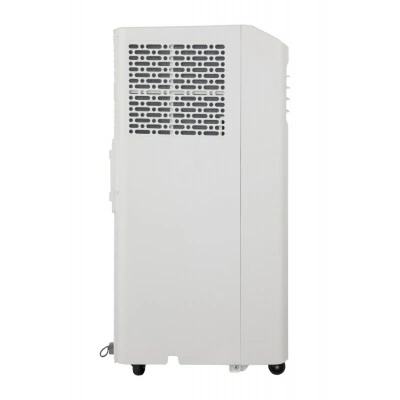 Мобильные кондиционеры cерии V AP-07CR4GКVSOO Мобильные кондиционеры cерии V AP-07CR4GКVSOO