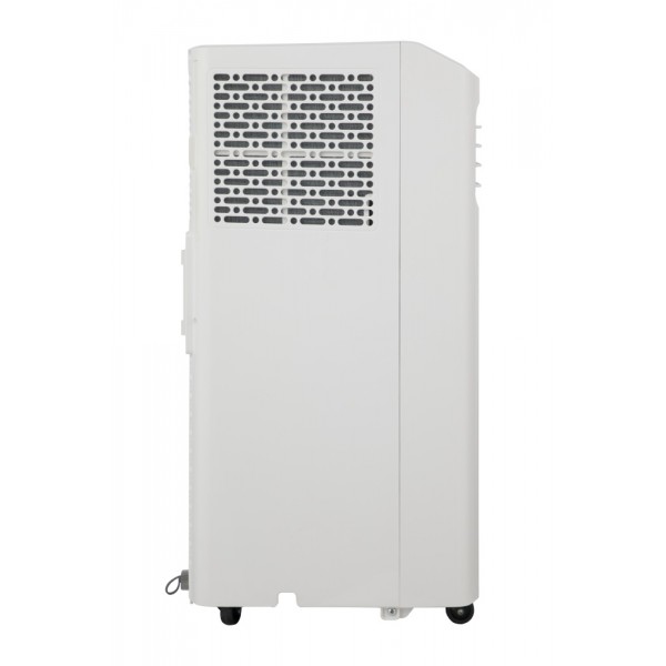 HISENSE Мобильные кондиционеры cерии V AP-07CR4GКVSOO