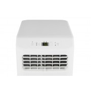 Мобильные кондиционеры Hisense AP-09CR4GKVS00