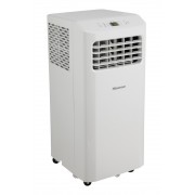 Мобильные кондиционеры Hisense AP-09CR4GKVS00