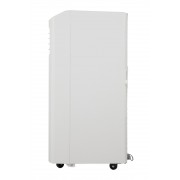 Мобильные кондиционеры Hisense AP-09CR4GKVS00