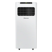 Мобильные кондиционеры cерии W AP-09CR4GKWS00