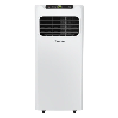 Мобильные кондиционеры cерии W AP-09CR4GKWS00