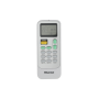 HISENSE Мобильные кондиционеры cерии V AP-09CR4GКVSOO