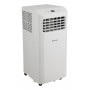 HISENSE Мобильные кондиционеры cерии V AP-09CR4GКVSOO