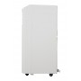 HISENSE Мобильные кондиционеры cерии V AP-09CR4GКVSOO